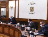 رئيس الوزراء: توجيهات من الرئيس السيسى بوضع خطة استراتيجية لتعظيم سياحة اليخوت 
