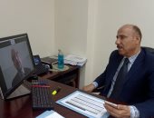 التخطيط: الدولة أعدت استراتيجية متوسطة وطويلة المدى وخطط سنوية للتنمية المستدامة