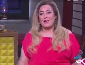 نهال عنبر فى "راجل و2 ستات": لا بد من وضع خطة لأى علاقة عاطفية