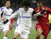 مواعيد مباريات اليوم.. مواجهات أبطال آسيا والأهلى مع سموحة 