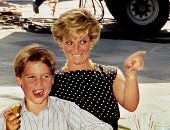  صور نادرة لأميرة الشعب "ديانا" ربما لم ترها من قبل.. ألبوم صور