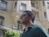 يرصد ملحمة 30 يونيو.. عرض الفيلم الوثائقى "قرار شعب" اليوم 10 مساءً