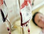 بالتفاصيل.. رسوم ترخيص مراكز عمليات الدم لغير الجهات الحكومية 