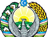 سنابل قمح وطائر السعادة.. أوزبكستان تحتفل بذكرى اعتماد شعار الدولة
