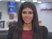 Top 7.. الموسيقيين توقف حفلات لـ حمو بيكا.. ورسالة دنيا سمير غانم فى أربعين والدها