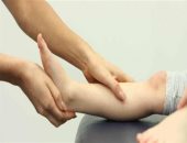 أحدث علاجات ضمور العضلات عند الأطفال.. منها العلاج الجينى