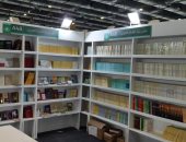 تعرف على مشاركات كنائس مصر فى معرض القاهرة للكتاب