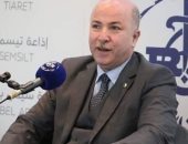 رئيس الوزراء الجزائري الجديد يتعهد بـ"تطبيق فعال" لبرنامج الرئيس تبون