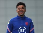 سانشو يتسبب في حصول السيتي على 11 مليون استرليني بعد انتقاله لليونايتد