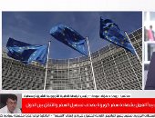 رئيس الرابطة الطبية الأوروبية يكشف لتليفزيون اليوم السابع تفعيل "جواز سفر كورونا"