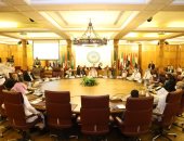 الجامعة العربية تؤكد دعمها للكوادر الشبابية لقيادة المستقبل