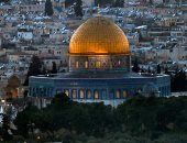 باختصار.. أهم الأخبار العالمية والعربية حتى منتصف الليل.. السودان ردا على خطاب أديس أبابا لمجلس الأمن حول سد النهضة: إثيوبيا تراوغ.. صربيا تتراجع عن نقل سفارتها بإسرائيل للقدس.. إجلاء المئات غرب كندا بسبب حرائق