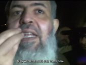 الوثائقى "قرار شعب" يبرز تهديد الإخوان وأنصار حازم أبو إسماعيل للإعلاميين خلال حصار الإنتاج الإعلامى