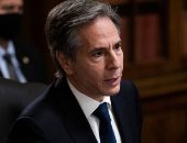 واشنطن تتبرع بمليونى جرعة من لقاح كورونا إلى الإكوادور