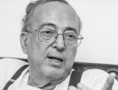 سعيد الشحات يكتب: ذات يوم.. 3 يوليو 2008 .. وفاة المفكر عبدالوهاب المسيرى بعد رحلة مع مرض السرطان بدأت يوم انتهائه من تأليف موسوعته «اليهود واليهودية والصهيونية».. وشائعة تتهم الموساد