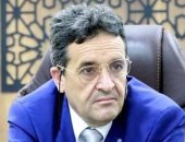 وزير الاقتصاد بحكومة الوحدة الليبية: نحتاج العمالة المصرية لإعادة إعمار بلدنا
