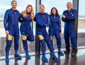 هل يذهب ريتشارد برانسون قبل جيف بيزوس للفضاء ليصبح أول ملياردير يقوم بالرحلة