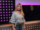 شافكى المنيرى بمناسة ذكرى ثورة 30 يونيو: قرار شعب وبطولة إنسان