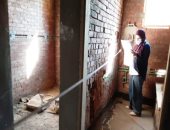 محافظ أسوان يعلن موافقة الحكومة على مد مهلة استكمال طلبات التصالح لمدة شهر