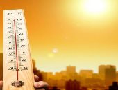 طقس أول يوم دراسى.. أجواء شديدة الحرارة على كافة الأنحاء والعظمى بالقاهرة 36