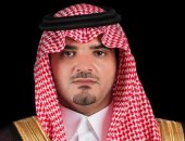 وزير الداخلية السعودى: نقل المخالفين والتستر عليهم تجاوز لأمن المملكة