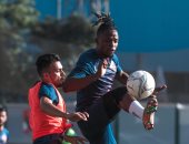 هل يغير تألق والتر بواليا خريطة تعاقدات الأهلي مع الأجانب في الصيف؟