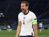 يورو 2020.. هاري كين: النهائي ضد إيطاليا سيكون صعبا لكن هدفنا اللقب