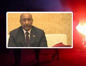 باختصار أهم الأخبار العربية والدولية حتى الـ12 صباحاً.. البرهان يؤكد حرص الخرطوم على توطيد التعاون مع رواندا..  إخلاء مبنى مجاور  لعقار فلوريدا  المنهار.. مقتل 3 وإصابة أخر في إطلاق نار بولاية نورث كارولينا