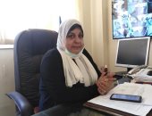 حياة كريمة بدمياط.. القوى العالمة تنظم مبادرة "مهنتك مستقبلك" بقرى كفر سعد.. فيديو