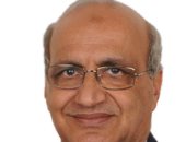 تعليم النواب: نواصل الاجتماعات لمتابعة ملف مدارس النيل وموازنتها وخطة تطويرها