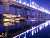 مدينة الذهب تسطع.. 3 مشروعات عملاقة على أرض أسوان