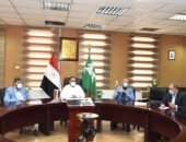 محافظ الشرقية يقرر عودة العمل بمستشفى الأحرار التعليمى بمدينة الزقازيق