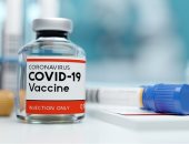 إندونيسيا تبدأ حملة التطعيم بالجرعات المعززة من لقاحات كورونا