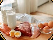 هل تناول اللحوم مفيد لصحة عظامك؟.. تقرير يجيب