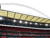 6400 تذكرة لجمهور إيطاليا وإسبانيا في نصف نهائي يورو 2020