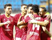 الليلة.. الأهلى يتحدى كايزر تشيفز فى نهائي دوري الأبطال بحثاً عن النجمة العاشرة 