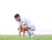 يورو 2020.. بيدرى الأكثر قطعا للمسافات بعد انتهاء دور الثمانية