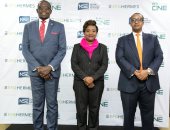 المجموعة المالية هيرميس كينيا تعلن عن إطلاق منصة التداول الإلكتروني «EFG Hermes One»