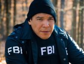 مشاركة ناثانيال أركاند كـ ضيف شرف فى الموسمين الأوليين لـ FBI: Most Wanted