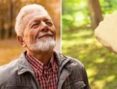 شباب بعد الستين.. 7 نصائح تحافظ بها على صحتك وتقاوم الشيخوخة