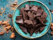  نصائح لتعديل عادات غذائية غير صحية.. أبرزها تجنب الملح وتقليل الشوكولاتة