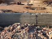 أهالى قرية بندار بسوهاج يناشدون إدراجها ضمن حياة كريمة..ورئيس المدينة: مدرجة بالفعل