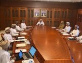 سلطنة عمان: رفع حظر دخول البلاد عن القادمين من مصر