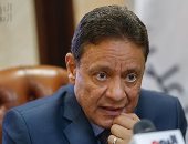 رئيس "الأعلى للإعلام": مصر تنفذ خطة اقتصادية غير مسبوقة فى تاريخها