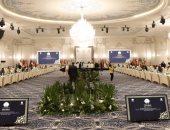 منظمة التعاون الإسلامى: استضافة مصر الدورة الثامنة يؤكد التزامها بقضايا النهوض بالمرأة