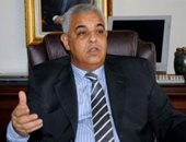 وزير الرى الأسبق: ننتظر من مجلس الأمن حل أزمة سد النهضة لأنها تتعلق بـ150 مليون مواطن