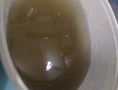 شركة مياه الشرب بالبحيرة ترد على شكاوى تلوث المياه بقرى إيتاى البارود