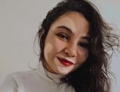 القارئة "دهب" تشارك "صحافة المواطن" موهبتها بالتصوير  