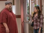 إلغاء مسلسل الكوميديا Mr. Iglesias بعد موسمين عرض