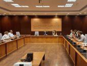 "السياحة والآثار" تدرس خطط الترويج للمقصد السياحي المصري